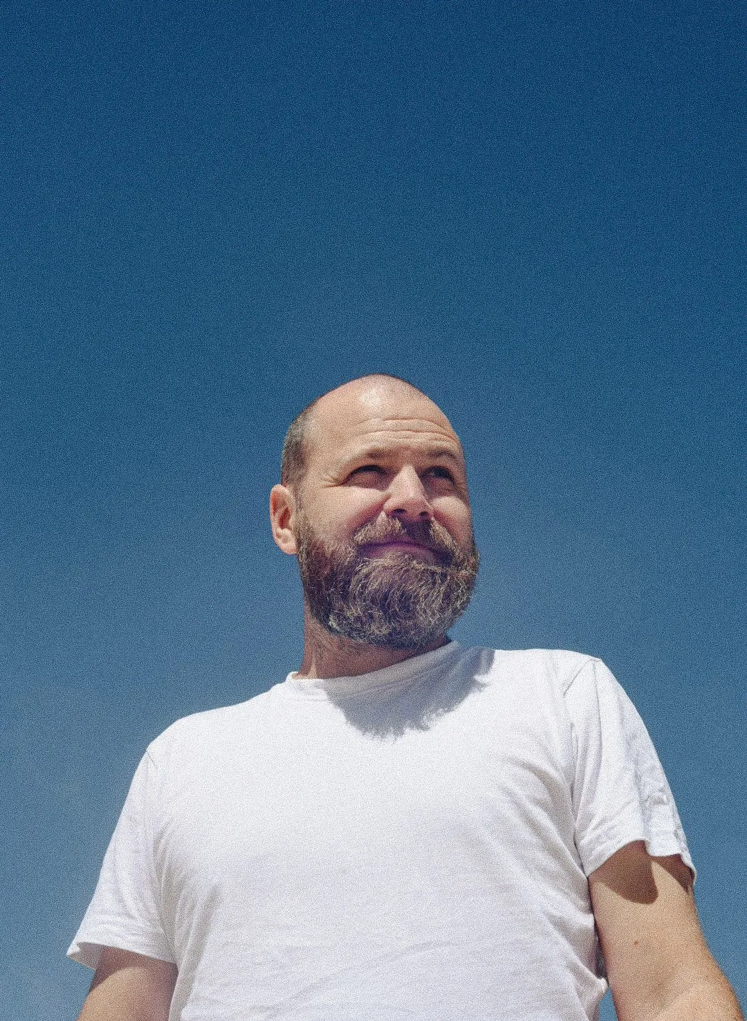Dave Spengeler
