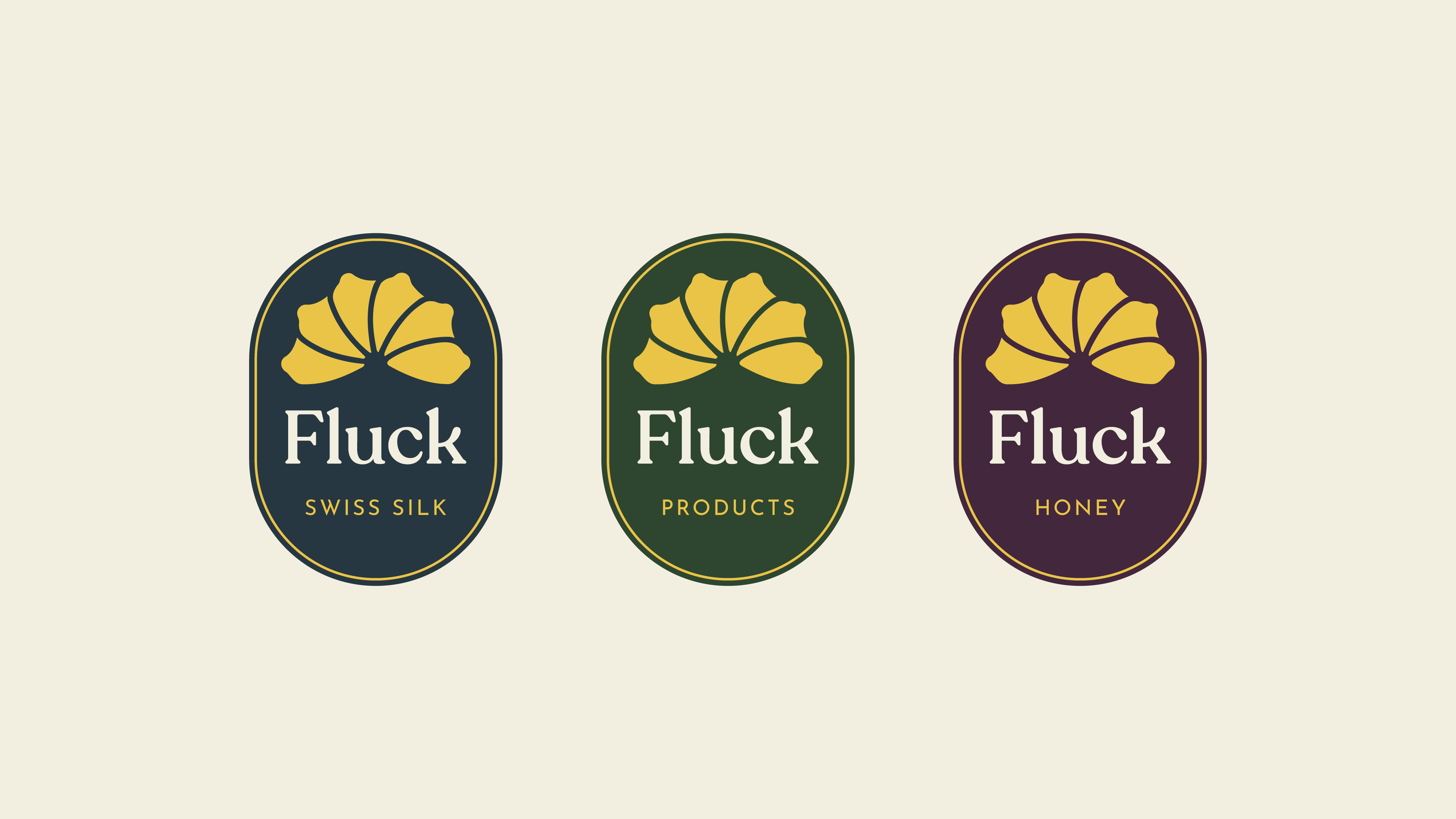 Product logos