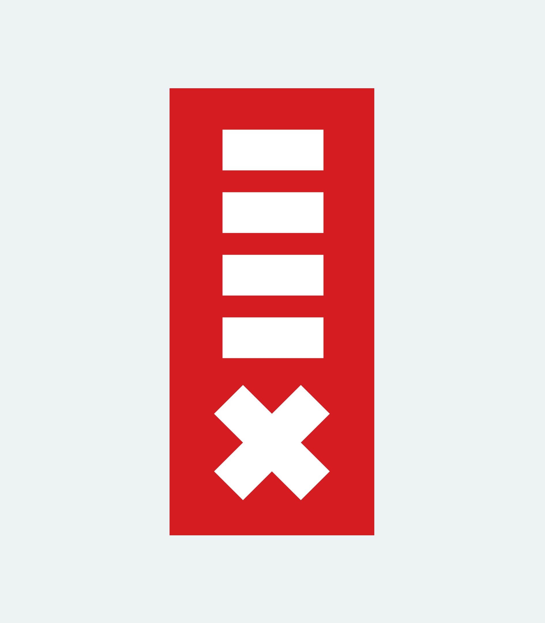 Icon for young Swiss national rowing team