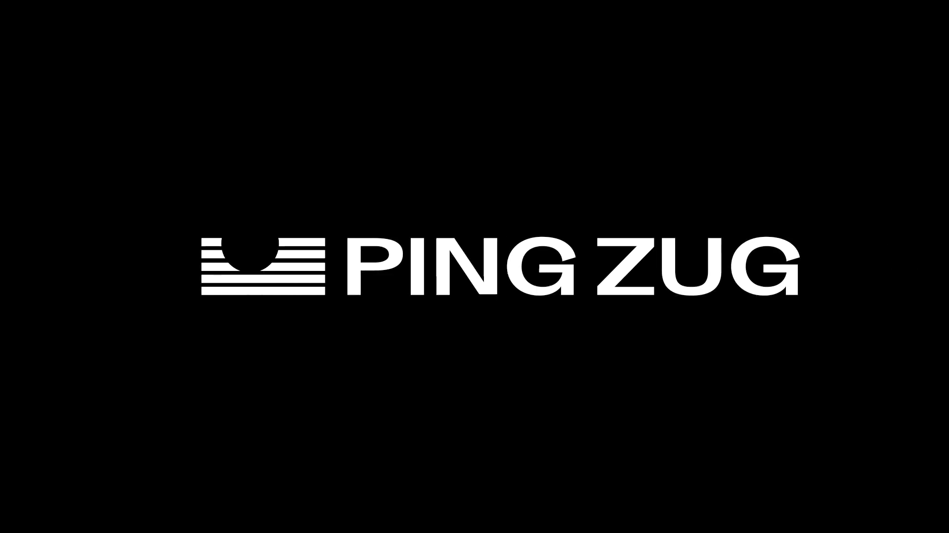 Ping Zug