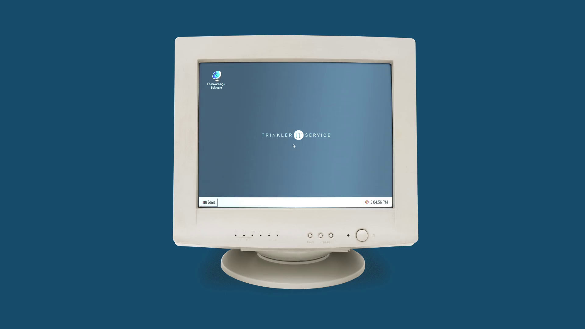 Trinkler IT Service